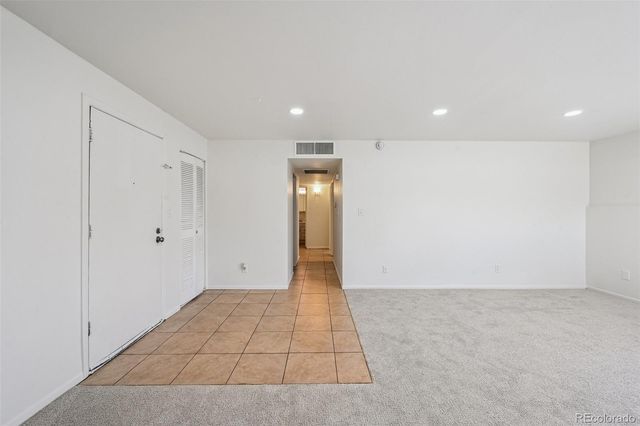 3643 S Sheridan Boulevard 5, Denver, CO 80235