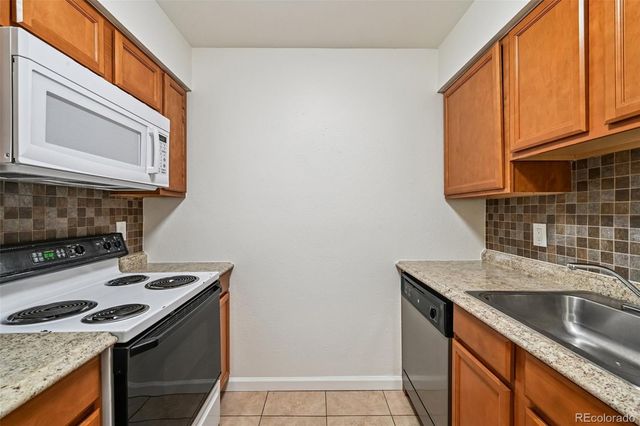 3643 S Sheridan Boulevard 5, Denver, CO 80235