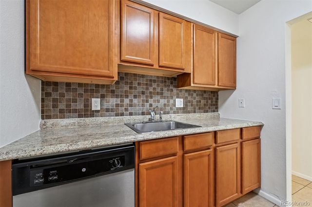 3643 S Sheridan Boulevard 5, Denver, CO 80235