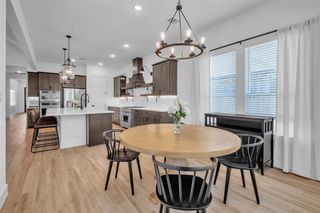 3225 Palm Heights Street, League City, TX 77573
