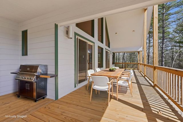 55 Heidis Run, Murphy, NC 28906
