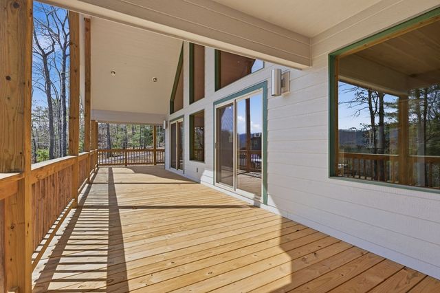 55 Heidis Run, Murphy, NC 28906