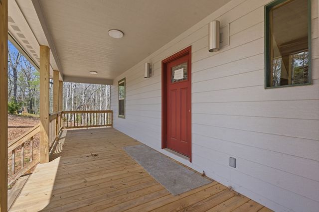 55 Heidis Run, Murphy, NC 28906
