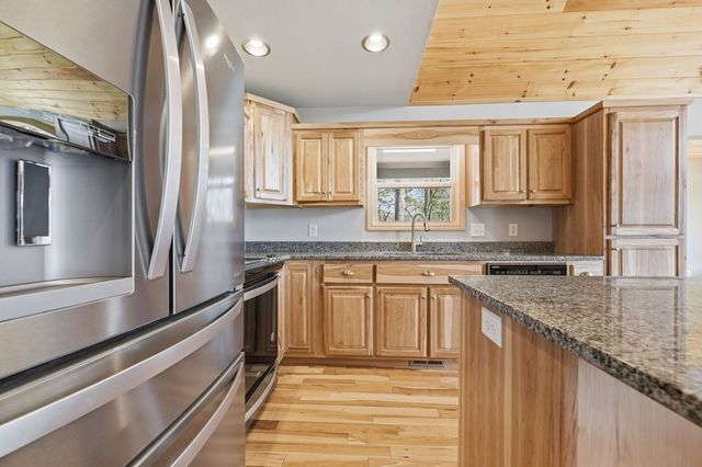 55 Heidis Run, Murphy, NC 28906