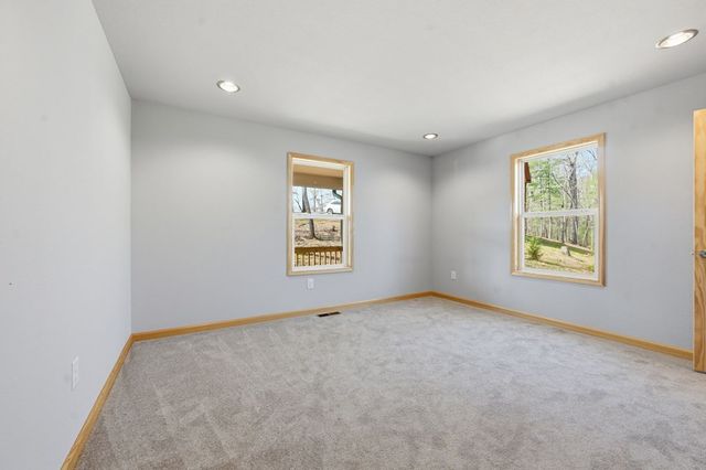 55 Heidis Run, Murphy, NC 28906