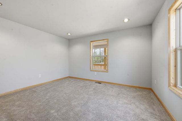 55 Heidis Run, Murphy, NC 28906