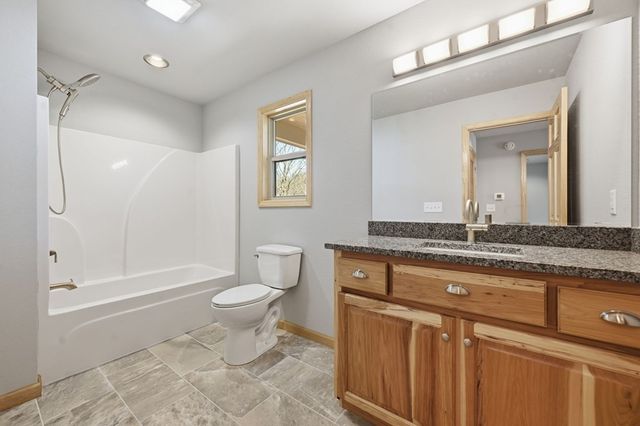 55 Heidis Run, Murphy, NC 28906
