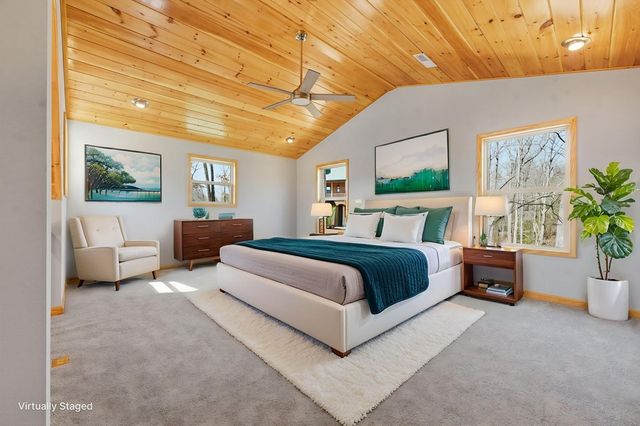 55 Heidis Run, Murphy, NC 28906