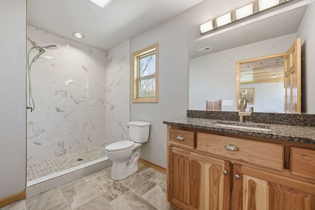 55 Heidis Run, Murphy, NC 28906