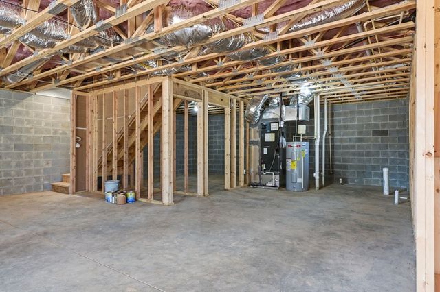 55 Heidis Run, Murphy, NC 28906