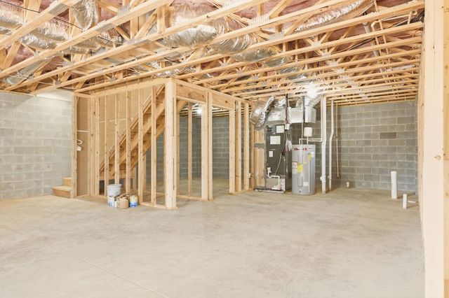 55 Heidis Run, Murphy, NC 28906