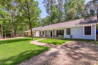 25 Sea Pine Street, Trinity, TX 75862