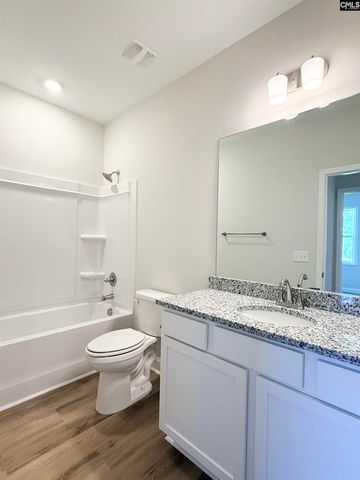 179 Andover Way, Lugoff, SC 29078