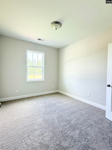 179 Andover Way, Lugoff, SC 29078