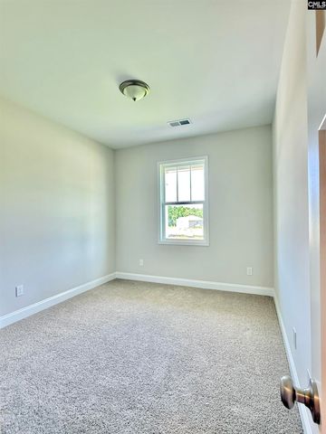 179 Andover Way, Lugoff, SC 29078