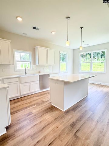 179 Andover Way, Lugoff, SC 29078