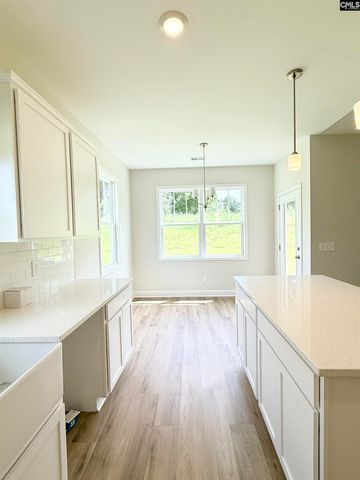 179 Andover Way, Lugoff, SC 29078
