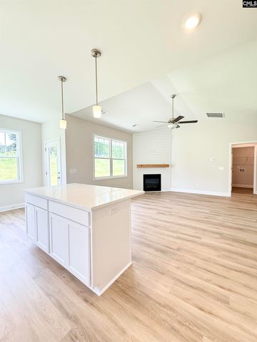 179 Andover Way, Lugoff, SC 29078