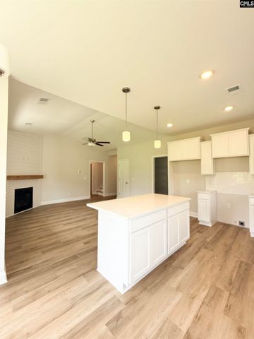 179 Andover Way, Lugoff, SC 29078