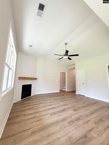 179 Andover Way, Lugoff, SC 29078