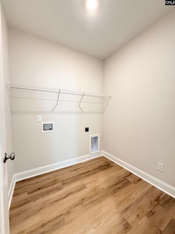 179 Andover Way, Lugoff, SC 29078