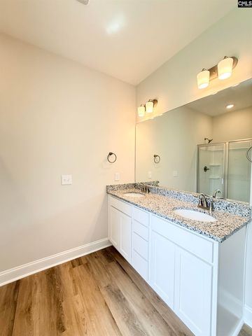 179 Andover Way, Lugoff, SC 29078