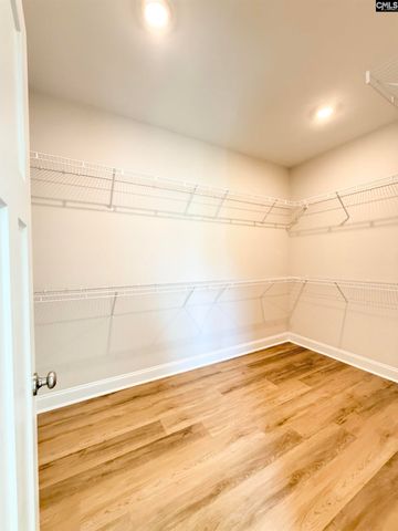 179 Andover Way, Lugoff, SC 29078