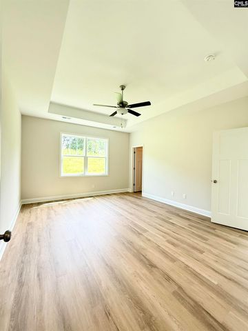 179 Andover Way, Lugoff, SC 29078