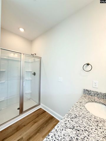 179 Andover Way, Lugoff, SC 29078