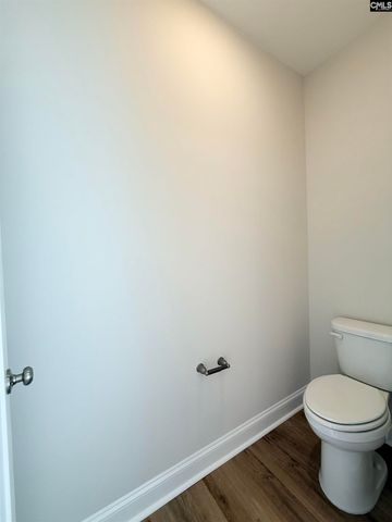 179 Andover Way, Lugoff, SC 29078