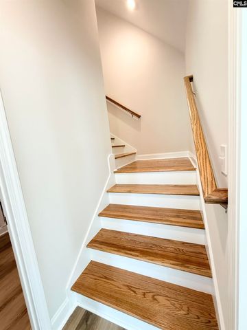 179 Andover Way, Lugoff, SC 29078