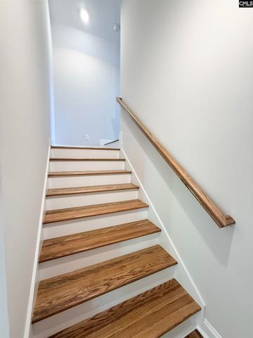 179 Andover Way, Lugoff, SC 29078