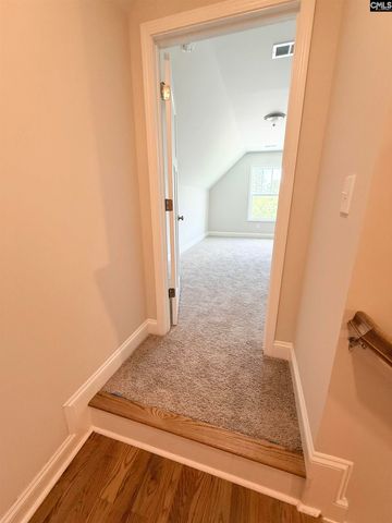 179 Andover Way, Lugoff, SC 29078