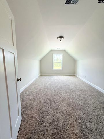 179 Andover Way, Lugoff, SC 29078