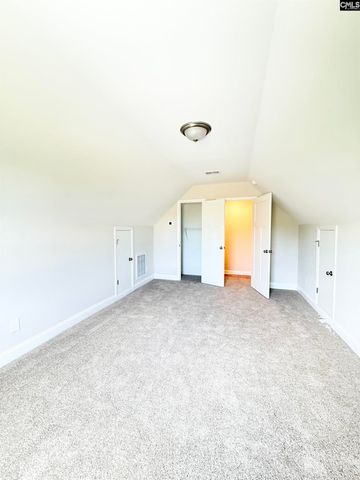 179 Andover Way, Lugoff, SC 29078