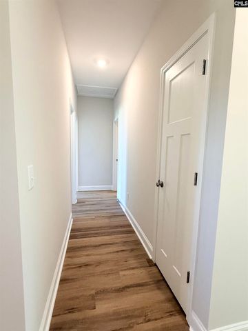 179 Andover Way, Lugoff, SC 29078