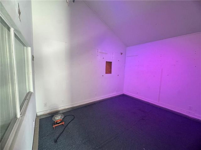 321 E 7th Street, Adrian, MO 64720