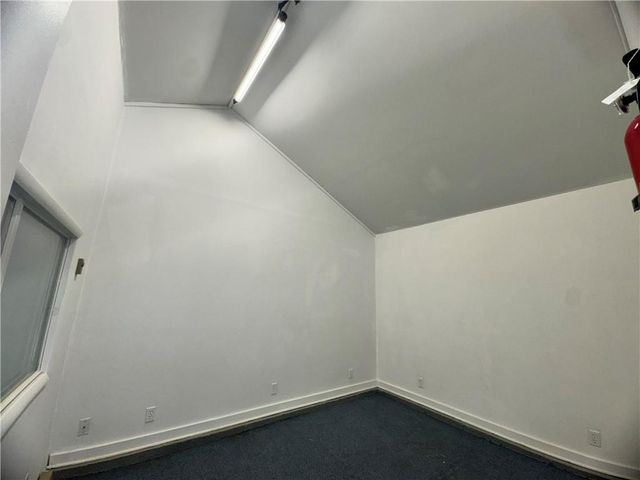 321 E 7th Street, Adrian, MO 64720