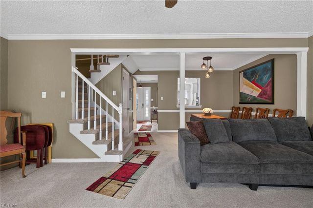 4616 Glanmire DR, Virginia Beach, VA 23464