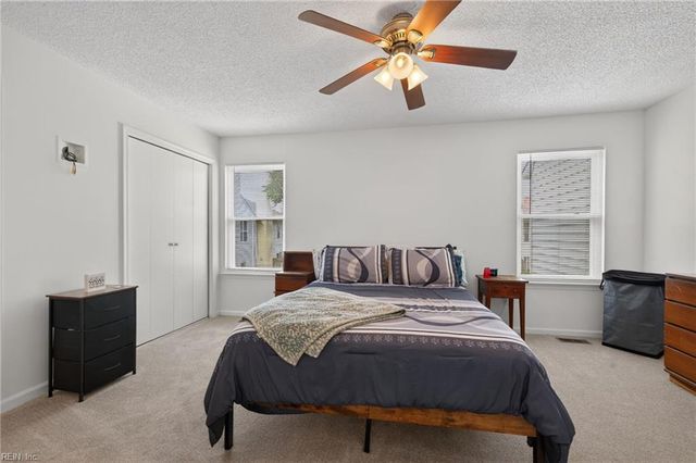 4616 Glanmire DR, Virginia Beach, VA 23464