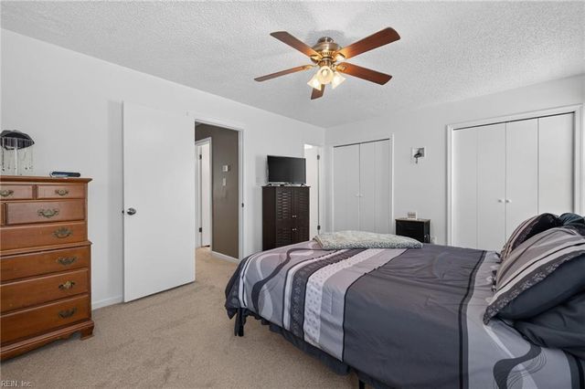 4616 Glanmire DR, Virginia Beach, VA 23464