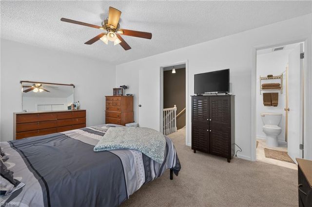 4616 Glanmire DR, Virginia Beach, VA 23464