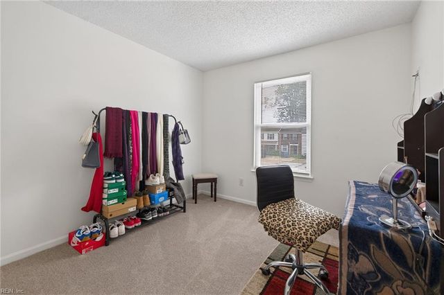 4616 Glanmire DR, Virginia Beach, VA 23464