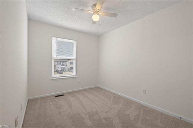 4616 Glanmire DR, Virginia Beach, VA 23464