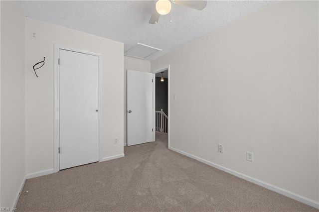 4616 Glanmire DR, Virginia Beach, VA 23464
