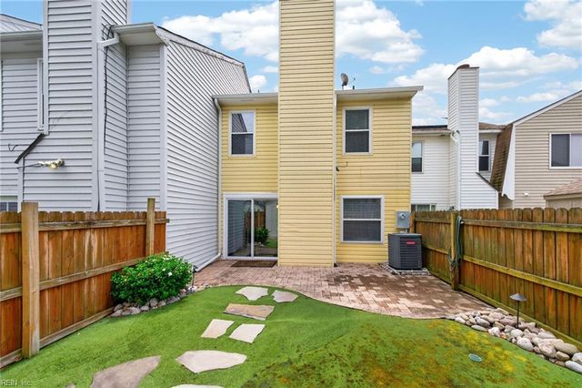 4616 Glanmire DR, Virginia Beach, VA 23464