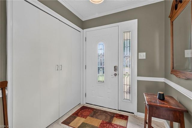 4616 Glanmire DR, Virginia Beach, VA 23464