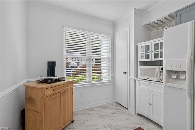 4616 Glanmire DR, Virginia Beach, VA 23464