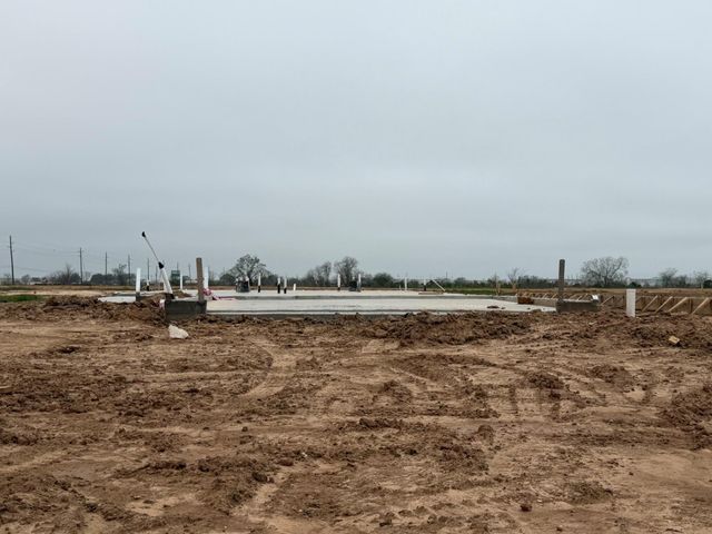 1301 Ravenna Place, Brookshire, TX 77423