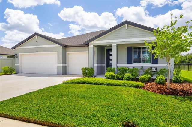 14086 GINNIE SPRINGS WAY, Parrish, FL 34219